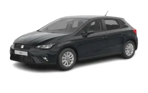 Seat Ibiza 1.0 TSI 85kW Road Edition Auto Abo