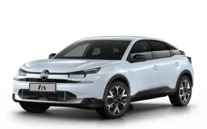 Citroen C4 MAX PT 130 EAT8 Auto Abo