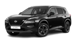 Nissan X-TRAIL 1.5 VC-T e-Power e-4ORCE N-CONNECTA Auto Abo