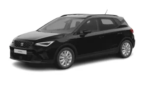Seat Arona 1.0 TSI 70kW Road Edition Auto Abo
