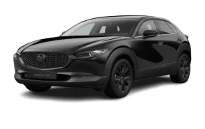 Mazda CX-30 e-SKYACTIV-G M-Hybrid 140 Nagisa AT Auto Abo