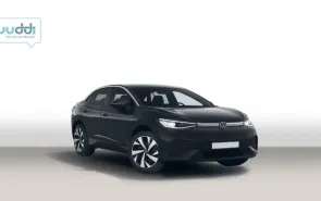 Volkswagen ID.5 Auto Abo