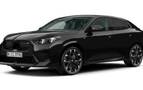 BMW X2 M35i xDrive Steptronic DCT Auto Abo