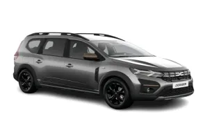 Dacia Jogger Auto Abo