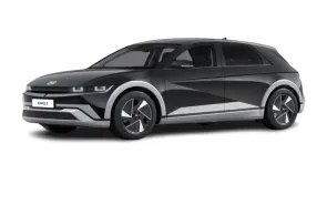 Hyundai IONIQ 5 84kWh 239kW Allradantrieb Techniq Auto Abo