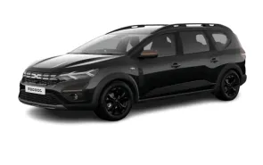 Dacia Jogger TCe 110 Extreme 7-Sitzer Auto Abo