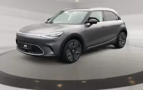 Smart #1 Premium ++sofort verfügbar++ Auto Abo