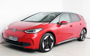 Volkswagen ID.3 Auto Abo