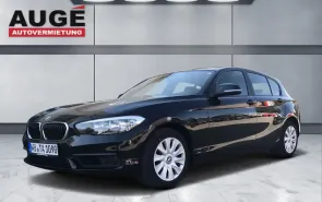 BMW 1er Auto Abo