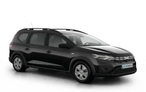 Dacia Jogger Essential TCe Auto Abo