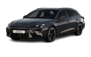 Cupra Leon Sportstourer 1.5 eTSI 110kW Sportstourer Auto Abo