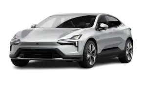 Polestar 4 Long Range Dual motor Auto Abo
