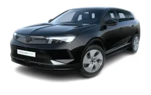 Opel Grandland Hybrid 107 kW Edition eDCT Auto Abo