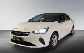 Opel Corsa Auto Abo