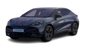 Cupra Tavascan Endurance 210 kW / (286 PS) / 77 kWh Auto Abo