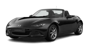 Mazda MX-5 1.5 SKYACTIV-G 132 Exclusive-Line Auto Abo