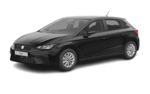 Seat Ibiza 1.0 TSI 70kW Road Edition Auto Abo