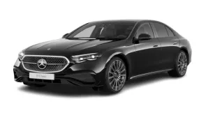 Mercedes-Benz E-Klasse E 450 d 4MATIC Autom. Auto Abo