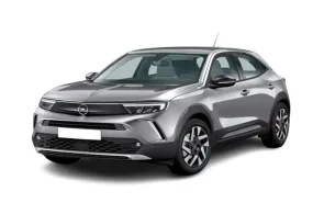 Opel Mokka-e Auto Abo