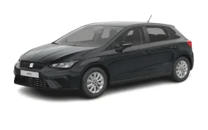 Seat Ibiza 1.0 TSI 70kW Road Edition Auto Abo