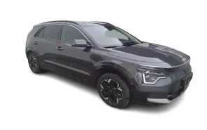 Kia e-Niro Auto Abo