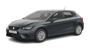 Seat Ibiza 1.0 TSI 70kW Road Edition Auto Abo