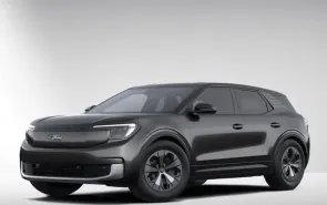 Ford Explorer Premium Auto Abo