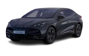 Cupra Tavascan Endurance 210 kW / (286 PS) / 77 kWh Auto Abo