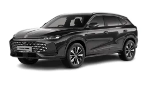 MG HS 1.5T-GDI Luxury Auto Auto Abo