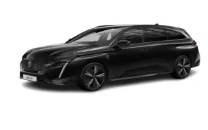 Peugeot 308 SW BlueHDi 130 EAT8 GT SW Auto Abo