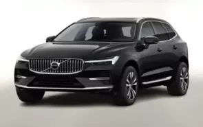 Volvo - Auto Abo