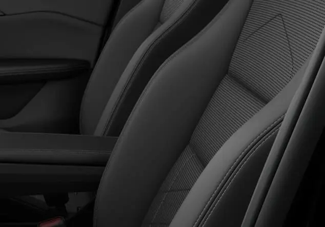 Angebotsdetails BMW X1 sDrive20i Steptronic Black Sapphire metallic