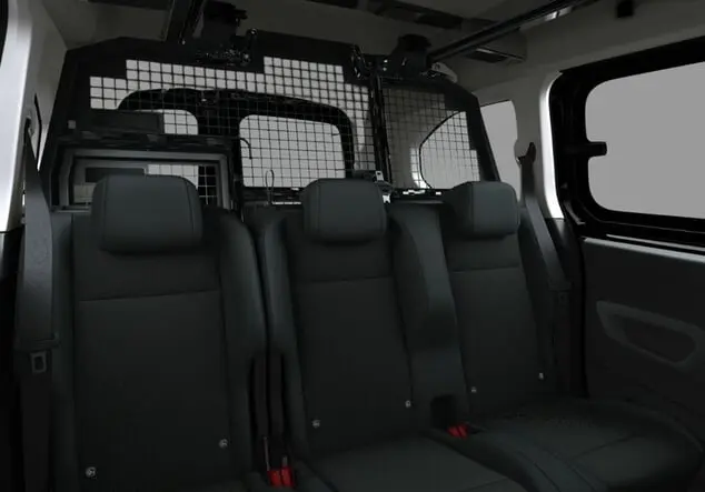 Angebotsdetails Opel Combo LÃ¤nge 2 mit erhÃ¶hter Nutzlast Opel Cargo L2 1.5 Diesel 75 kW (102 PS) 6-Gang BlueHDi Karbon Schwarz Metallic/Schwarz