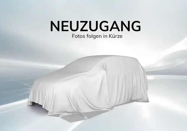 Angebotsdetails Volkswagen ID.4 Blue Dusk Metallic