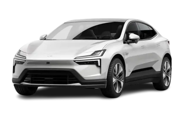 Angebotsdetails Polestar 4 Long Range Single motor Snow