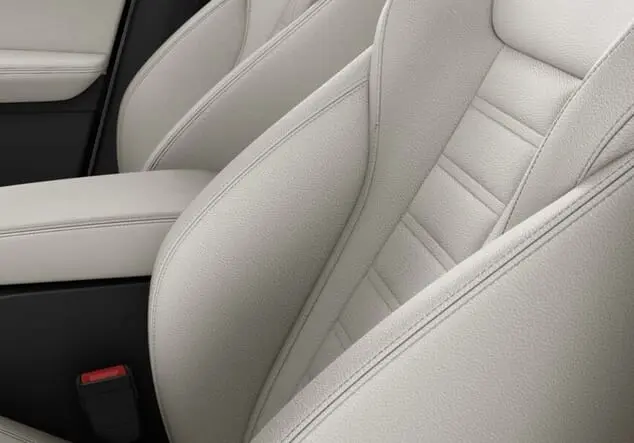 Angebotsdetails BMW X4 M40d AT Black Sapphire metallic