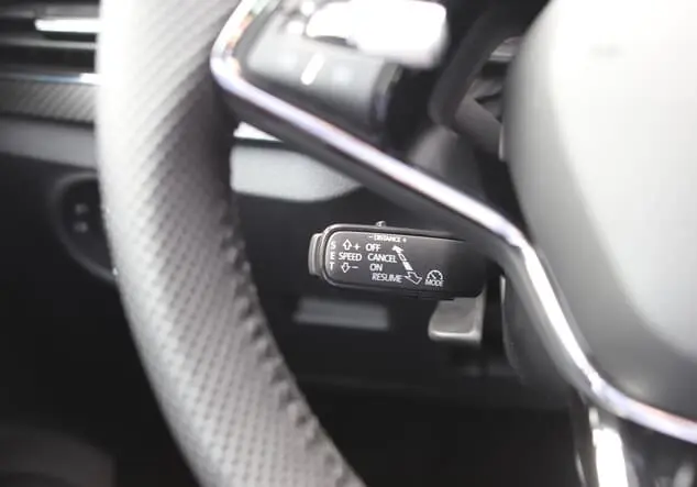 Angebotsdetails Skoda Kamiq Candy-Weiss