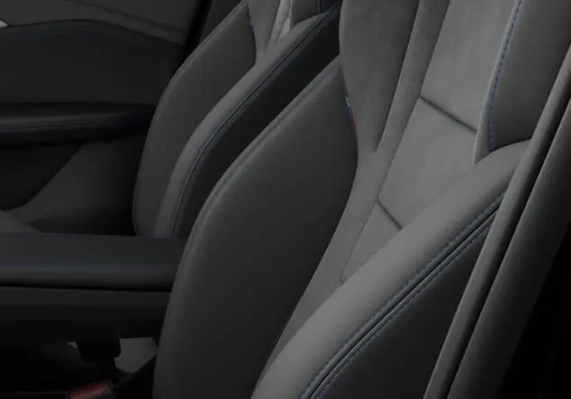 Angebotsdetails BMW X1 xDrive23d Steptronic Black Sapphire metallic