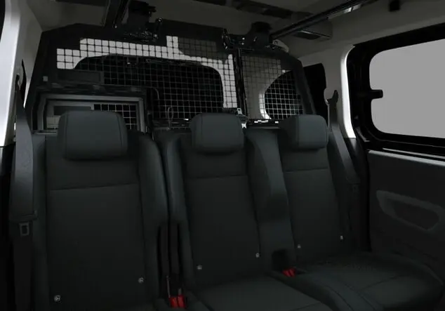 Angebotsdetails Opel Combo LÃ¤nge 2 mit erhÃ¶hter Nutzlast Opel Cargo L2 1.5 Diesel 75 kW (102 PS) 6-Gang BlueHDi Karbon Schwarz Metallic/Schwarz