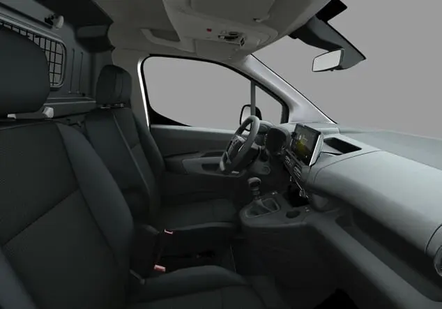 Angebotsdetails Opel Combo LÃ¤nge 2 mit erhÃ¶hter Nutzlast Opel Cargo L2 1.5 Diesel 130 PS 6-Gang-Schaltgetriebe BlueHDi 6-Gang Kaolin WeiÃ/WeiÃ