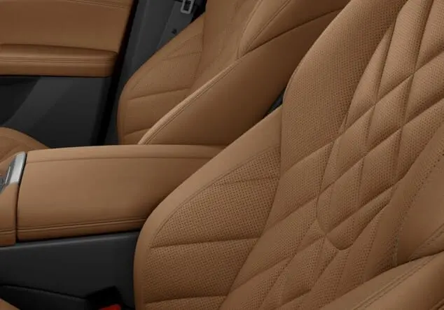 Angebotsdetails BMW X6 xDrive30d M Sport Alpinweiß Uni