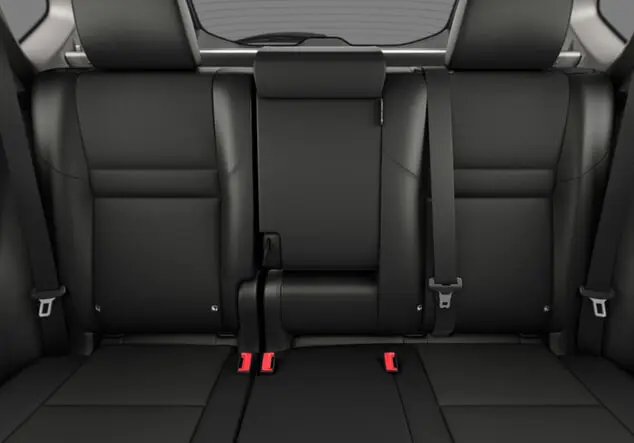 Angebotsdetails Nissan X-Trail 204 e-Power Tekna eHk MY24 Weiß