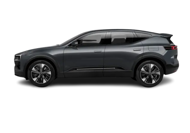 Angebotsdetails Polestar Polestar 3 Long Range Dual Motor Thunder