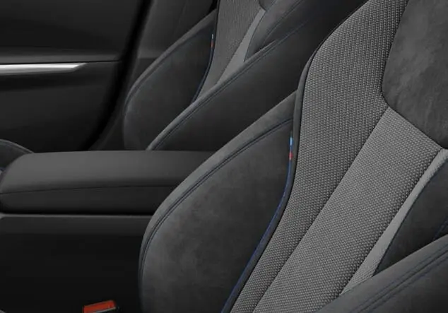 Angebotsdetails BMW 3er Limousine 320i xDrive Automatik Alpinweiß Uni