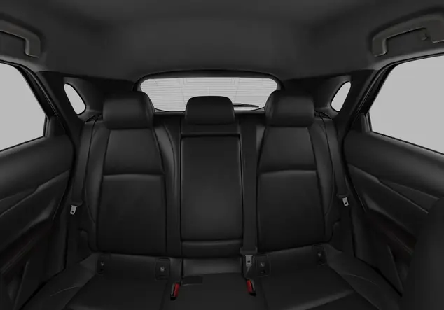 Angebotsdetails Mazda CX-30 e-SKYACTIV-G M-Hybrid 140 Takumi Jetblack Metallic