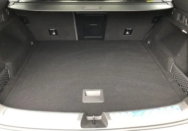 Angebotsdetails Smart #5 pro+ ++sofort verfügbar++ weiß