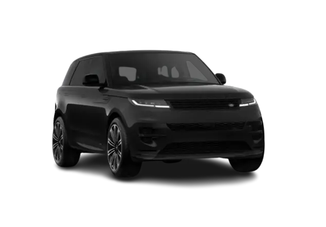 Angebotsdetails Land Rover Range Rover Sport Auf Anfrage