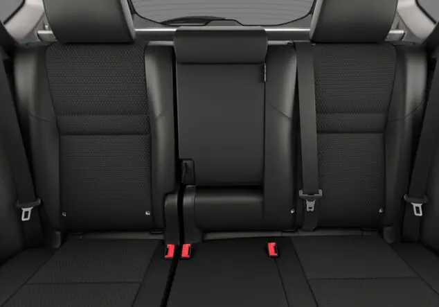 Angebotsdetails Nissan X-Trail 213 e-Power N-Trek eHk Kam360° Grau