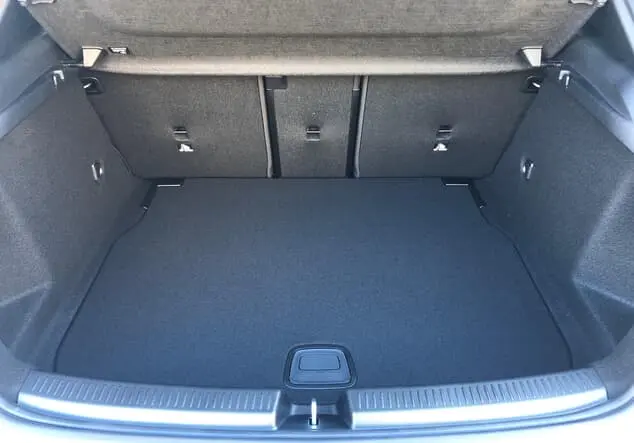 Angebotsdetails Mercedes-Benz A Hightechsilber