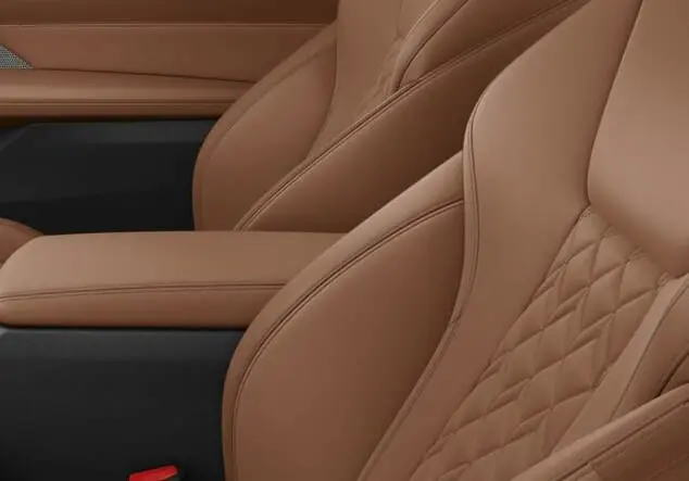 Angebotsdetails BMW 4er Cabrio M440i xDrive Cabrio A Black Sapphire metallic